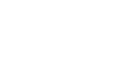 开云中国官方网站 - 开云集团 - KAIYUN GROUP
